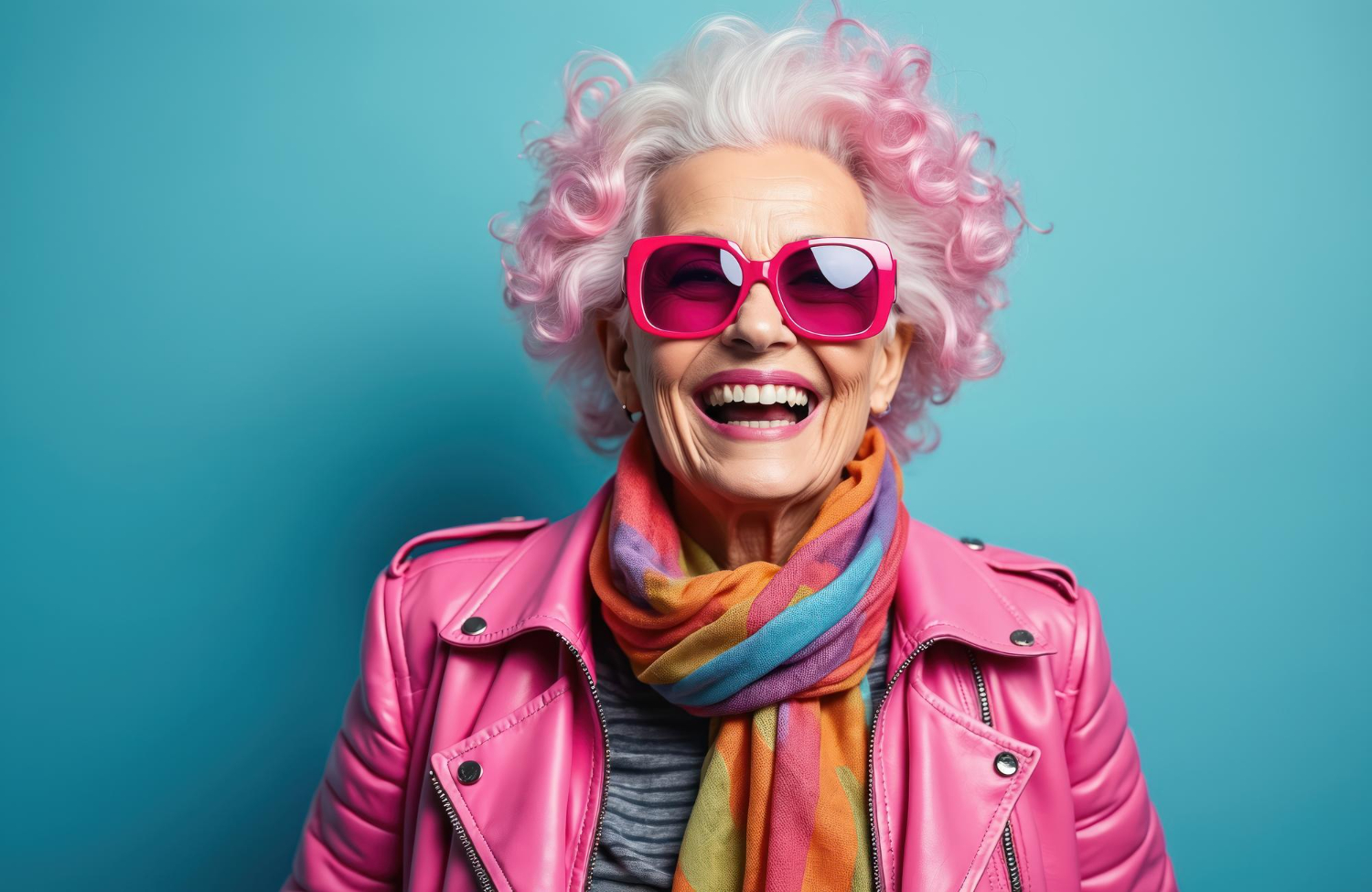 Suivi quotidien et vie avec l’AOMI